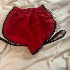 Feel free to offer willing to negotiate💕